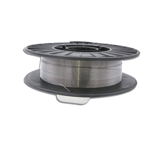 沪工0.6/0.8/1.0焊丝气保焊二保焊实心焊丝药芯焊丝无气自保焊丝