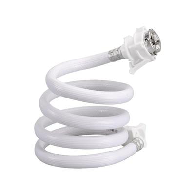 通用全自动洗衣机进水管钢管接头