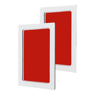 婴儿宝宝满月百天周岁手足印泥不脏手免洗环保手印台脚印儿童纪念