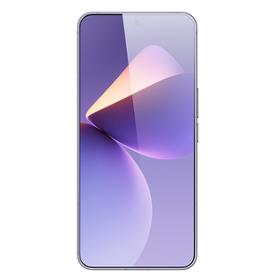 闪魔适用魅族21钢化膜魅族20Pro手机钢化膜魅族22新款meizu21全覆盖22高清防爆玻璃MZ抗摔耐刮防指纹保护贴膜