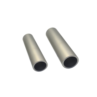 不锈钢管 304不锈钢厚壁管 不锈钢空心管无缝管 加厚不锈钢管切零