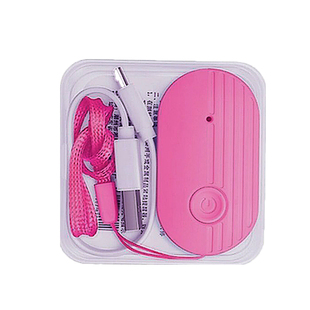 吊瓶警报器输液报警器提醒器静脉注射吊针医用输液报警器陪护神器