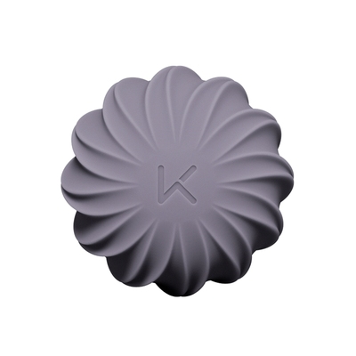 Keep花瓣筋膜球按摩肌肉放松