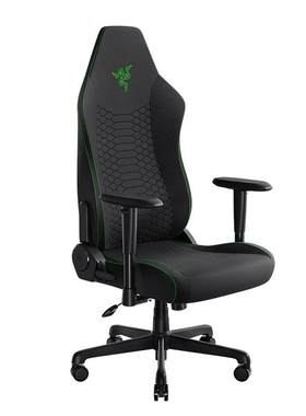 Razer雷蛇风神V2X电竞椅