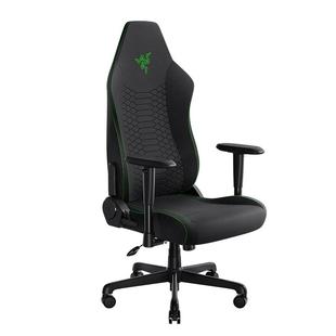 Razer雷蛇风神V2X电竞椅人体工程学舒适办公休闲电脑游戏直播座椅