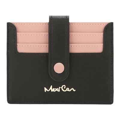 稻草人官网正品直营店