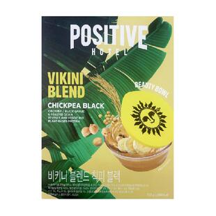 【明星同款】PH地中海代餐粉奶昔饱腹轻断食品进口李心艾positive