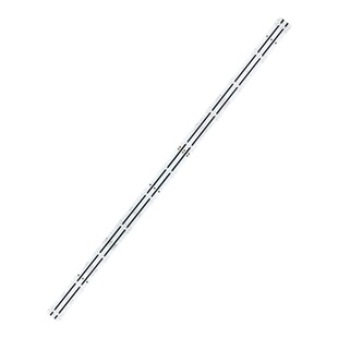 创维55G16 55BC20 55G32 55A5 PRO酷开55P31灯条5800-W55G22-0P00