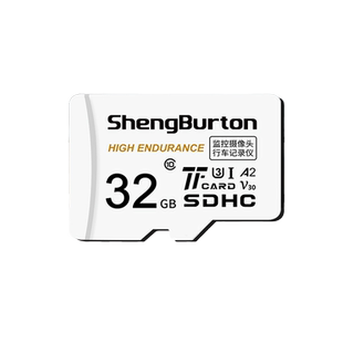 适用DJI大疆无人机内存卡128g高速FPV储存sd卡Mini御Air2存储tf