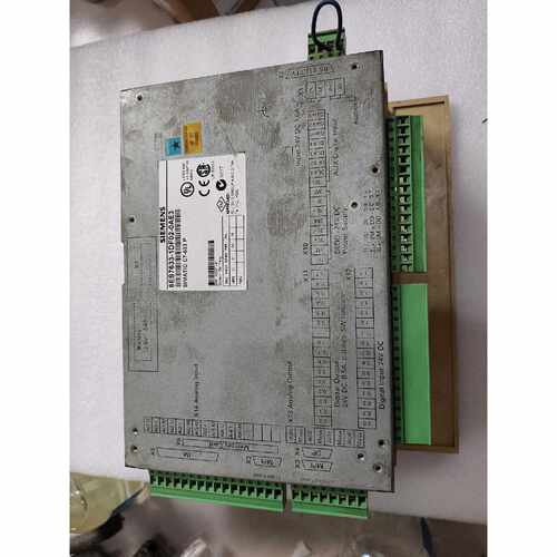 【请询价】拆机6ES76331DF020AE3SIMAT
