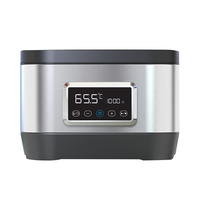 低温慢煮锅8L大容量CREATIVECHEF