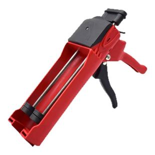 美缝剂全套施工工具胶枪铲刀勾缝刀美缝工具套装双管美缝材料专用