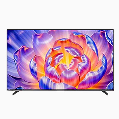 Hisense/海信 55E3NH-PRO 55吋144HZ高刷一级节能64G大内存电视