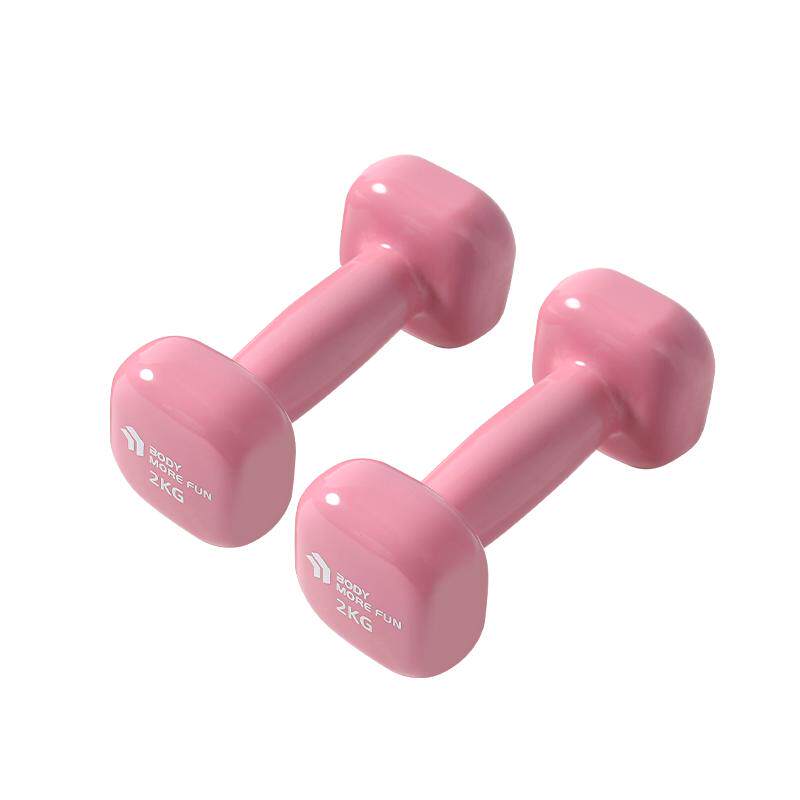 lexi��ϵ ���� ʵ������ 2kgһ�� 1kg��������ʿ 36.09Ԫ