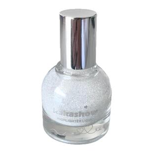 碎钻爆闪水光肌！滚珠液体高光提亮液脸部珠光细闪粉眼头卧蚕修容