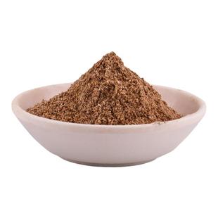 污水处理甘度反硝化细菌微生物活性菌总氮去除剂废水生化厌氧菌种