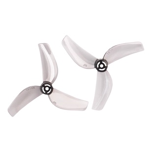 乾丰1614-3 tiny 螺旋桨桨叶 tinywhoop飞行设计FPV穿越机桨叶