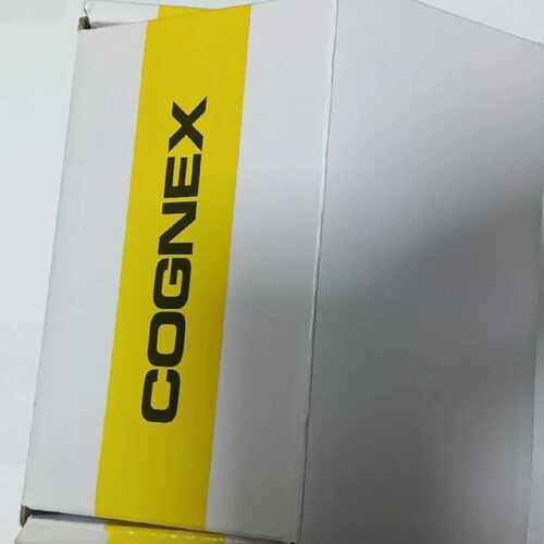 议价DM280X -MAX康耐视长焦读码器全新原装正品现货需议价