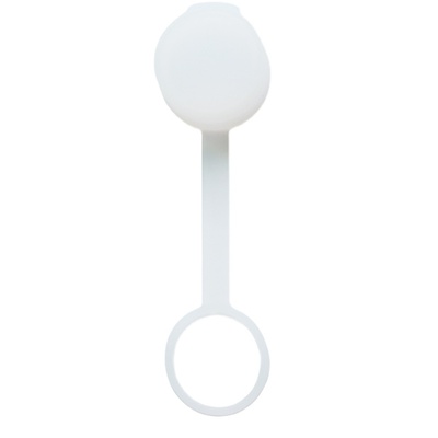 xinpor防尘盖配件品牌运动水壶