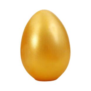 砸金蛋开业彩蛋抽奖活动节日庆典促销大金蛋架子婚庆一整箱定制