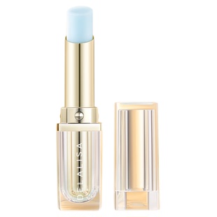 【新品】妍丽/DELALISA狄娜丽莎特护润唇膏洋甘菊保湿滋润去死皮