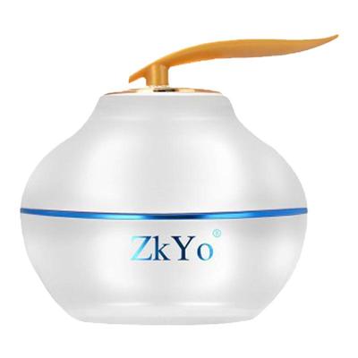 抖音网红热卖填充粉面部法令纹美颜紧致嫩肤精华粉多肽冻干粉官方