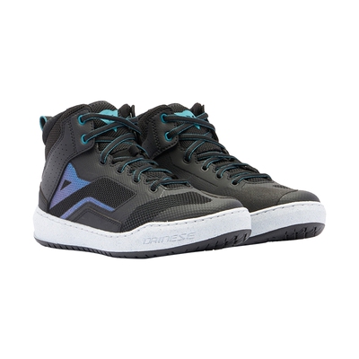 DAINESE/戴尼士摩托车透气骑行鞋