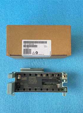 议价原装原装西门子ET200PRO模块6ES7 141-4BF00-0AB0