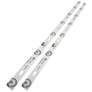 适用于TCL L32F3800A灯条Y32G33灯条 TCLL32F3800A 4C-LB3207-HQ1