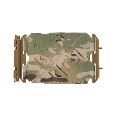 官方PSIGEARMOLLE模块-左斜版