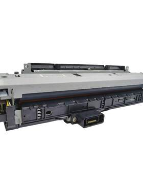 惠普原装HP5200L 5200LX定影组件5200 5025 5035加热组件 热凝器