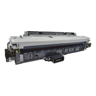 惠普原装HP5200L 5200LX定影组件5200 5025 5035加热组件 热凝器