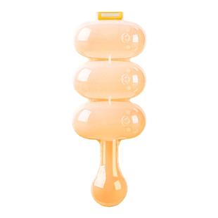 饭团模具摇摇乐摇饭团神器模具宝宝三角饭团工具米饭儿童做饭团的