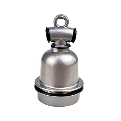 兽用保温灯防爆耐热养殖场猪