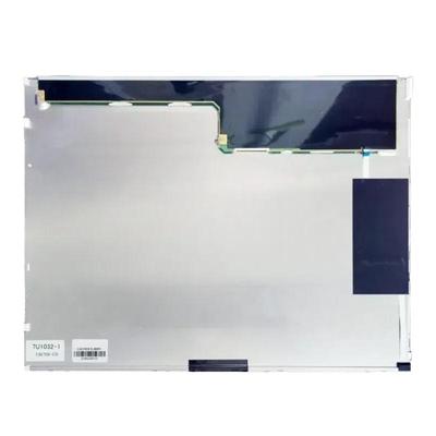 夏普15寸LQ150X1LG92/91/93/96/98/LQ150X1LW94/LW95/LX95液晶屏