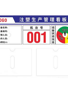 安全生产标语仓库管理规章制度