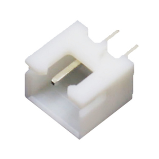 XH2.54针座端子座1.25PH Molex5264母插PA XA SH1.0 VH3.96 EH ZH
