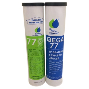 亚米茄OMEGA 77曼罗兰海德堡 高堡 三菱小森等印刷机高速进口红油