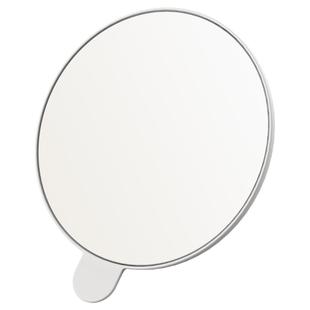 MUID小镜子5倍放大细节镜高清补妆磁吸式便携手持睫毛眼妆化妆镜