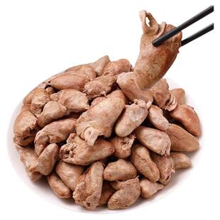 猫咪零食冻干鸡心养目护心磨牙洁齿营养增肥鸡肉干宠物狗奖励拌粮