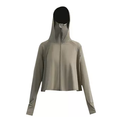 2025新款冰丝防晒衣女款