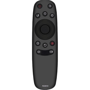 适用长虹电视遥控器语音RBE901VC 902 900 960 990 RBF500 400 RIF300 43 48 50 55 58 60 65 q3t q5tf