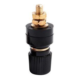 铜柱接线柱电源接线端子电焊机逆变器接线座 JS-333 555 910B 999