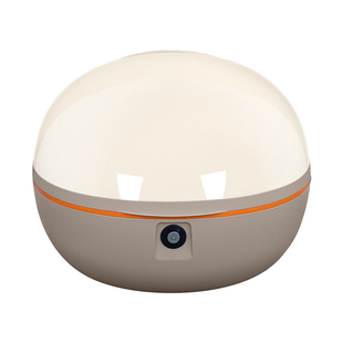 适用雅迪冠能S白鲨90电动车改装配件后备箱储物尾箱大容量收纳箱