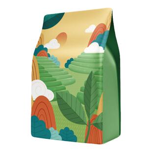 锡兰红茶奶茶专用港式奶茶店茶叶罐罐煮烤奶高香红玉蜜香红茶商用