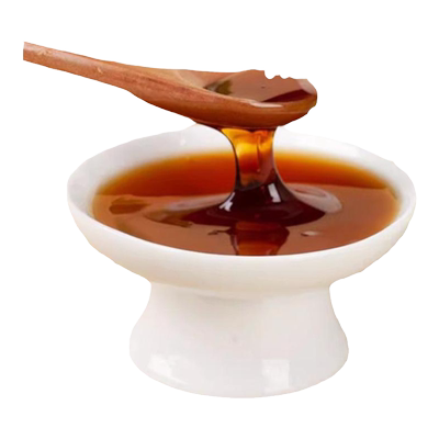 清润一夏枇杷秋梨膏孩子大人爱喝