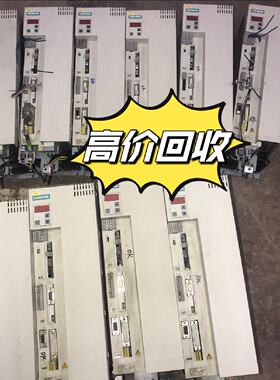 议价6SE7024-7TP50/6SE7024-7TP60/6S适用