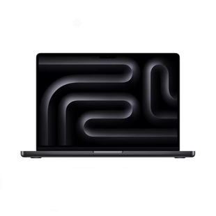 Apple/苹果 M4系列MacBook Pro16英寸办公设计剪辑超薄笔记本电脑