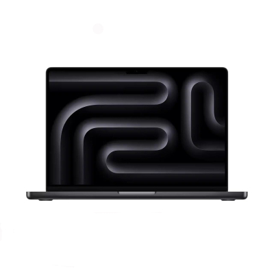 Apple/苹果16英寸MacBookPro
