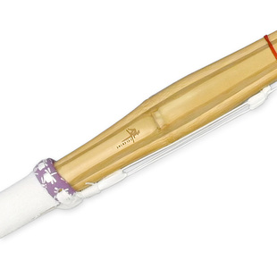 隼 HAYABUSA 日本剑道竹刀竹剑 SG认证 光影堂